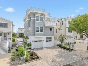 newlistingnewbaysideconstruction7bwcohassetholgatelbt2699000